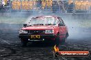 Burnout Mania NSW 07 10 2013 - 20131007-JC-BurnoutMania-1126