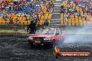 Burnout Mania NSW 07 10 2013 - 20131007-JC-BurnoutMania-1127