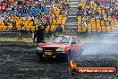 Burnout Mania NSW 07 10 2013 - 20131007-JC-BurnoutMania-1128