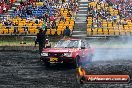 Burnout Mania NSW 07 10 2013 - 20131007-JC-BurnoutMania-1129