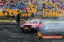 Burnout Mania NSW 07 10 2013 - 20131007-JC-BurnoutMania-1130