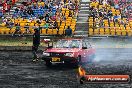 Burnout Mania NSW 07 10 2013 - 20131007-JC-BurnoutMania-1131