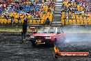 Burnout Mania NSW 07 10 2013 - 20131007-JC-BurnoutMania-1132