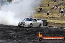 Burnout Mania NSW 07 10 2013 - 20131007-JC-BurnoutMania-1135