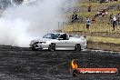 Burnout Mania NSW 07 10 2013 - 20131007-JC-BurnoutMania-1136