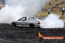 Burnout Mania NSW 07 10 2013 - 20131007-JC-BurnoutMania-1137