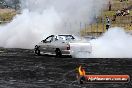 Burnout Mania NSW 07 10 2013 - 20131007-JC-BurnoutMania-1138