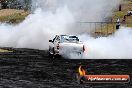 Burnout Mania NSW 07 10 2013 - 20131007-JC-BurnoutMania-1139