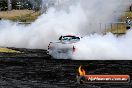 Burnout Mania NSW 07 10 2013 - 20131007-JC-BurnoutMania-1140