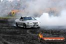 Burnout Mania NSW 07 10 2013 - 20131007-JC-BurnoutMania-1141