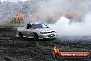 Burnout Mania NSW 07 10 2013 - 20131007-JC-BurnoutMania-1142