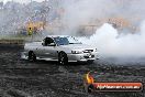 Burnout Mania NSW 07 10 2013 - 20131007-JC-BurnoutMania-1143