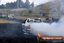 Burnout Mania NSW 07 10 2013 - 20131007-JC-BurnoutMania-1144