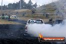 Burnout Mania NSW 07 10 2013 - 20131007-JC-BurnoutMania-1145