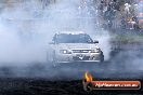 Burnout Mania NSW 07 10 2013 - 20131007-JC-BurnoutMania-1147