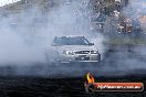 Burnout Mania NSW 07 10 2013 - 20131007-JC-BurnoutMania-1148