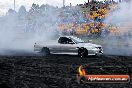 Burnout Mania NSW 07 10 2013 - 20131007-JC-BurnoutMania-1149