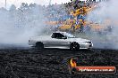 Burnout Mania NSW 07 10 2013 - 20131007-JC-BurnoutMania-1150