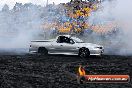 Burnout Mania NSW 07 10 2013 - 20131007-JC-BurnoutMania-1151