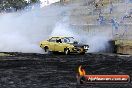 Burnout Mania NSW 07 10 2013 - 20131007-JC-BurnoutMania-1152