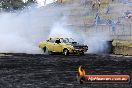 Burnout Mania NSW 07 10 2013 - 20131007-JC-BurnoutMania-1153