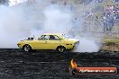 Burnout Mania NSW 07 10 2013 - 20131007-JC-BurnoutMania-1154