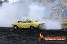 Burnout Mania NSW 07 10 2013 - 20131007-JC-BurnoutMania-1155