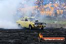 Burnout Mania NSW 07 10 2013 - 20131007-JC-BurnoutMania-1156