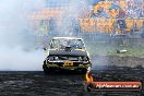 Burnout Mania NSW 07 10 2013 - 20131007-JC-BurnoutMania-1157