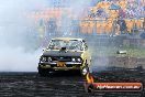 Burnout Mania NSW 07 10 2013 - 20131007-JC-BurnoutMania-1158