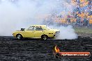 Burnout Mania NSW 07 10 2013 - 20131007-JC-BurnoutMania-1159