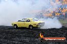 Burnout Mania NSW 07 10 2013 - 20131007-JC-BurnoutMania-1160