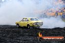 Burnout Mania NSW 07 10 2013 - 20131007-JC-BurnoutMania-1161