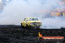 Burnout Mania NSW 07 10 2013 - 20131007-JC-BurnoutMania-1162