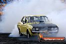 Burnout Mania NSW 07 10 2013 - 20131007-JC-BurnoutMania-1163