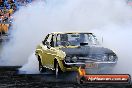 Burnout Mania NSW 07 10 2013 - 20131007-JC-BurnoutMania-1164