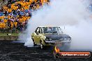 Burnout Mania NSW 07 10 2013 - 20131007-JC-BurnoutMania-1165