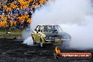 Burnout Mania NSW 07 10 2013 - 20131007-JC-BurnoutMania-1167