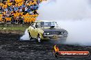 Burnout Mania NSW 07 10 2013 - 20131007-JC-BurnoutMania-1168