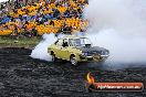 Burnout Mania NSW 07 10 2013 - 20131007-JC-BurnoutMania-1169