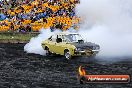 Burnout Mania NSW 07 10 2013 - 20131007-JC-BurnoutMania-1170