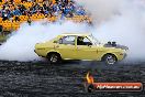 Burnout Mania NSW 07 10 2013 - 20131007-JC-BurnoutMania-1171