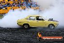 Burnout Mania NSW 07 10 2013 - 20131007-JC-BurnoutMania-1172