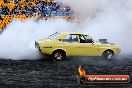 Burnout Mania NSW 07 10 2013 - 20131007-JC-BurnoutMania-1174