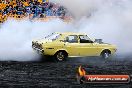 Burnout Mania NSW 07 10 2013 - 20131007-JC-BurnoutMania-1175