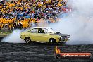 Burnout Mania NSW 07 10 2013 - 20131007-JC-BurnoutMania-1176