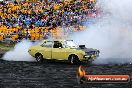 Burnout Mania NSW 07 10 2013 - 20131007-JC-BurnoutMania-1177