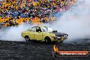 Burnout Mania NSW 07 10 2013 - 20131007-JC-BurnoutMania-1178