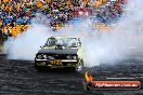 Burnout Mania NSW 07 10 2013 - 20131007-JC-BurnoutMania-1179