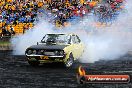 Burnout Mania NSW 07 10 2013 - 20131007-JC-BurnoutMania-1181